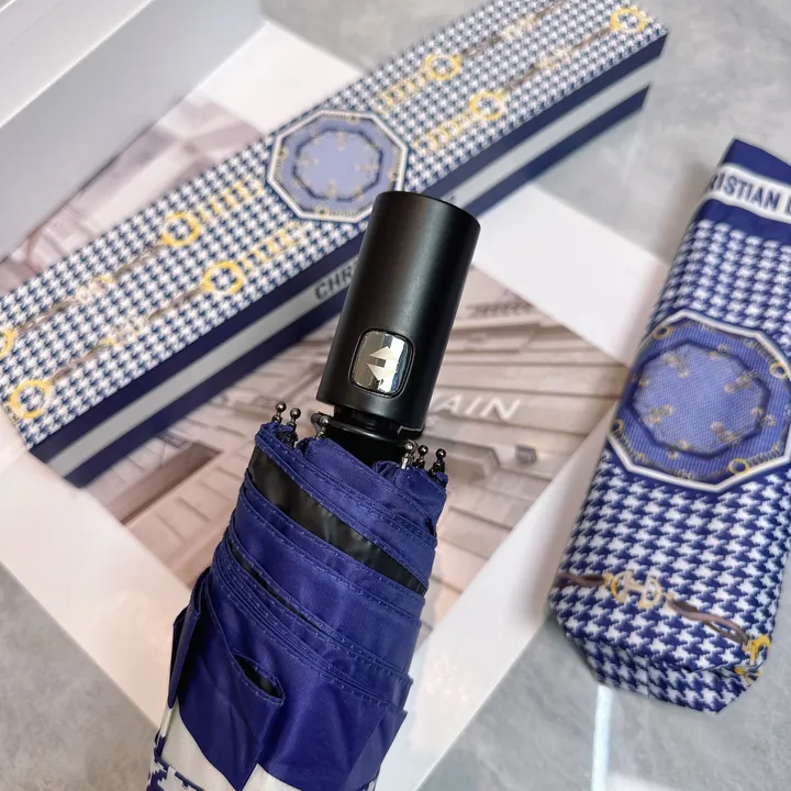 スーパーコピー グッチ 傘