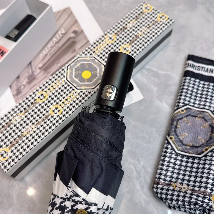 スーパーコピー グッチ 傘