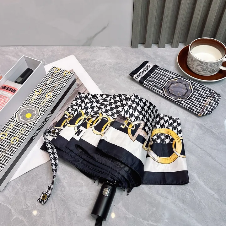 スーパーコピー グッチ 傘