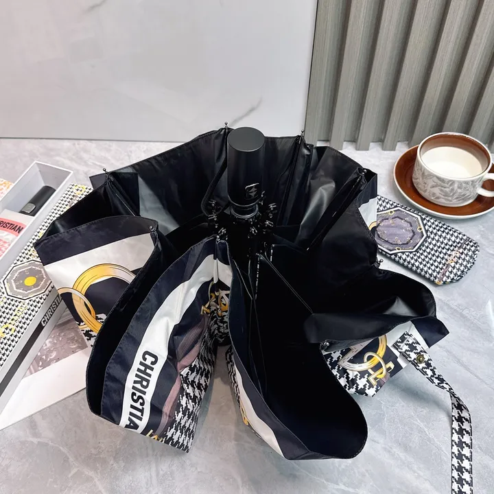 スーパーコピー グッチ 傘