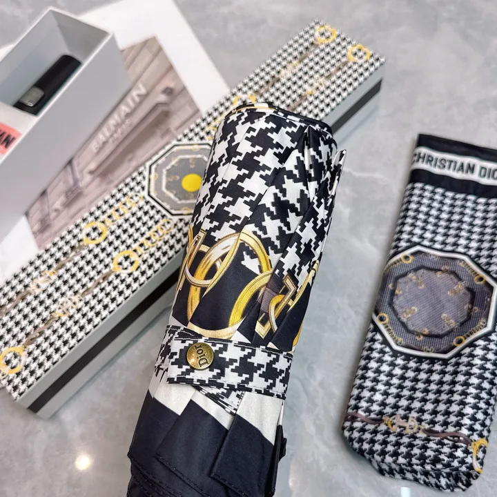 スーパーコピー グッチ 傘