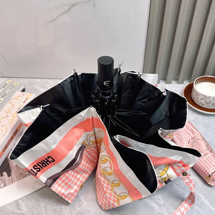 スーパーコピー グッチ 傘