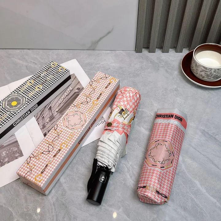 スーパーコピー グッチ 傘