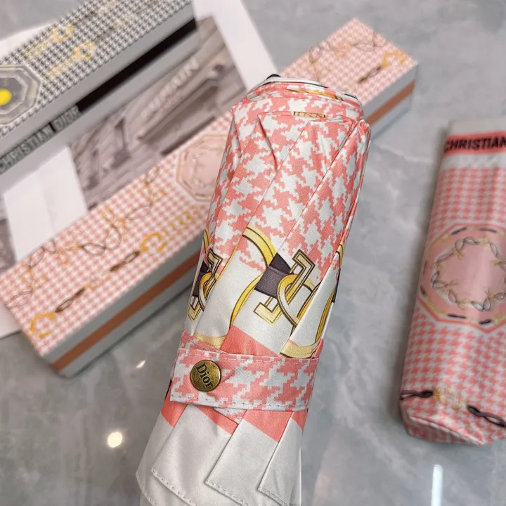 スーパーコピー グッチ 傘