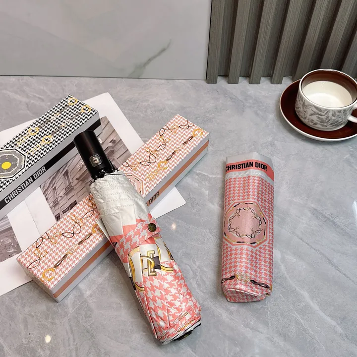 スーパーコピー グッチ 傘