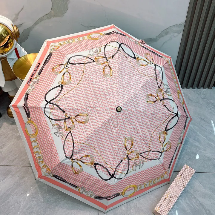 スーパーコピー グッチ 傘