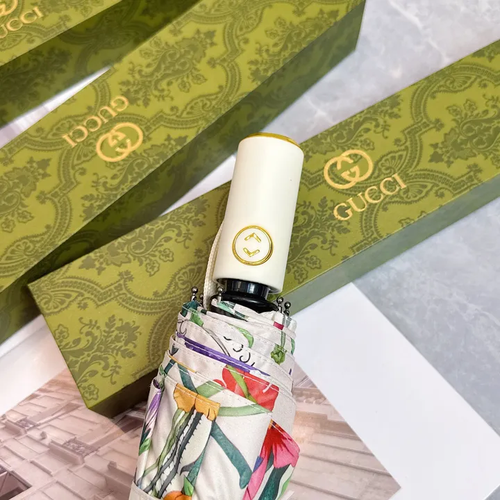 スーパーコピー ルイヴィトン 傘