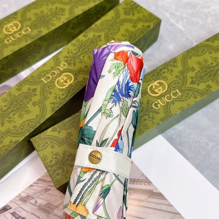 スーパーコピー ルイヴィトン 傘