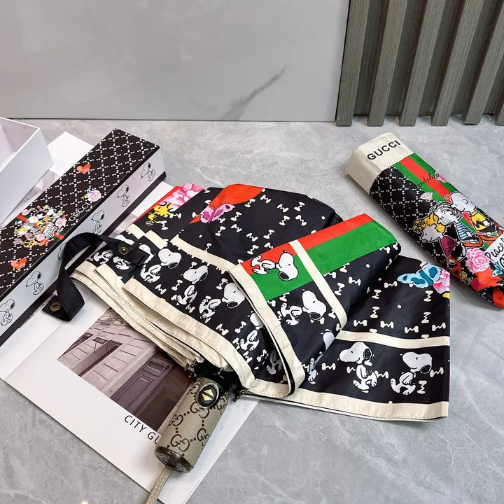 スーパーコピー ルイヴィトン 傘