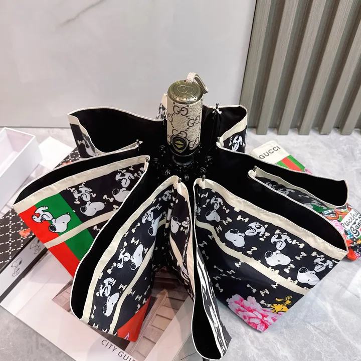 スーパーコピー ルイヴィトン 傘