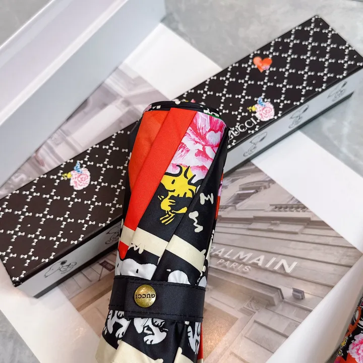 スーパーコピー ルイヴィトン 傘