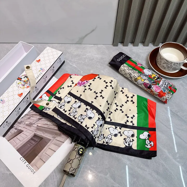 スーパーコピー ルイヴィトン 傘