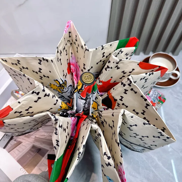 スーパーコピー ルイヴィトン 傘