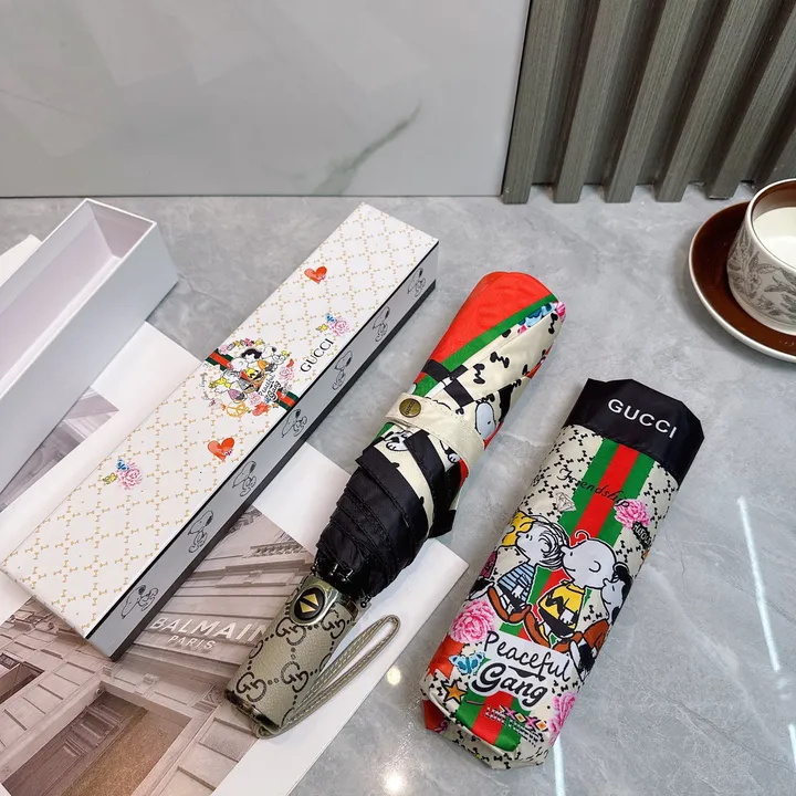 スーパーコピー ルイヴィトン 傘