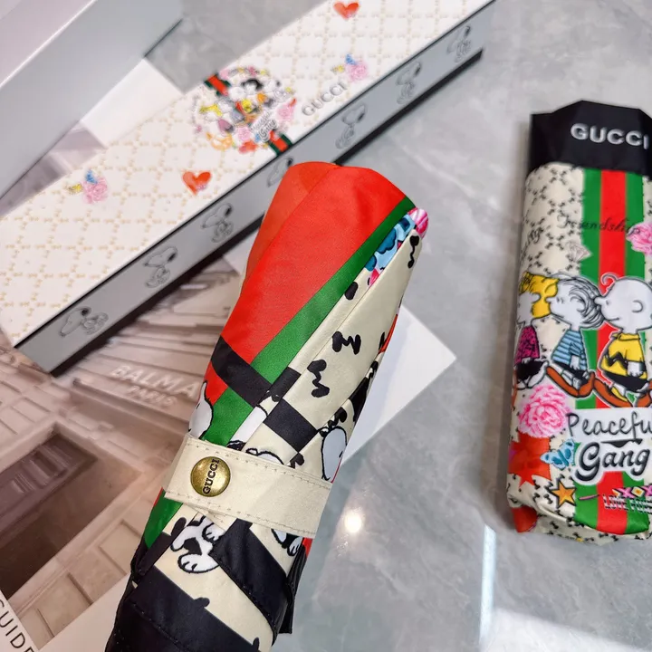 スーパーコピー ルイヴィトン 傘