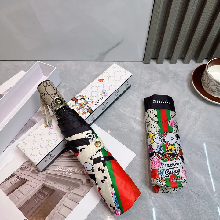 スーパーコピー ルイヴィトン 傘