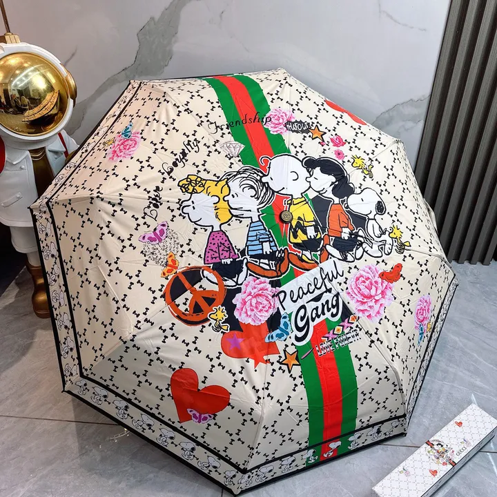 スーパーコピー ルイヴィトン 傘