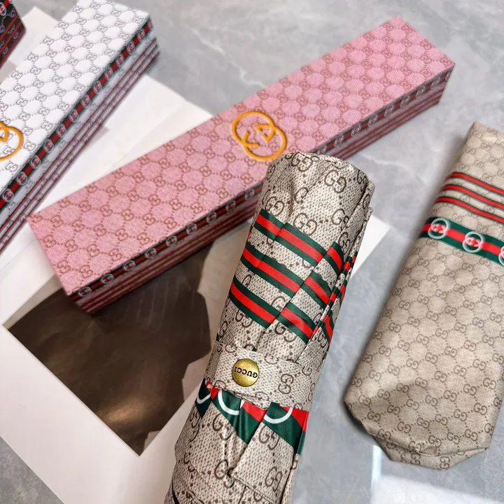 スーパーコピー グッチ 傘