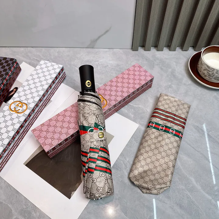 スーパーコピー グッチ 傘