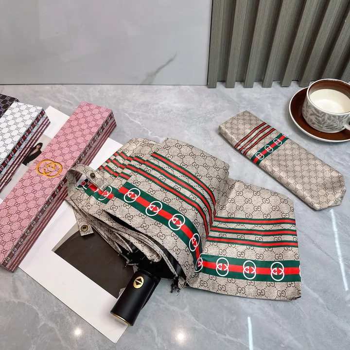 スーパーコピー グッチ 傘