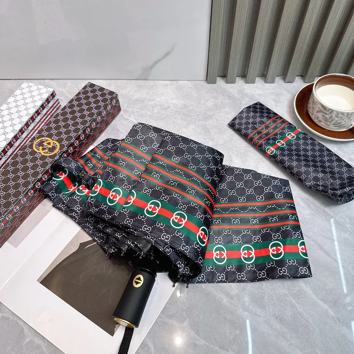 スーパーコピー グッチ 傘