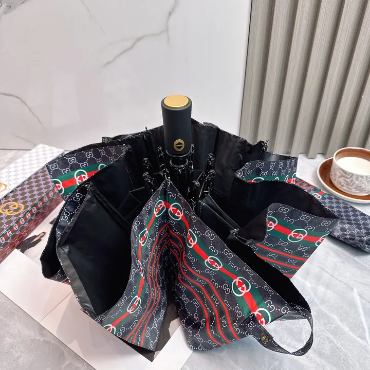 スーパーコピー グッチ 傘