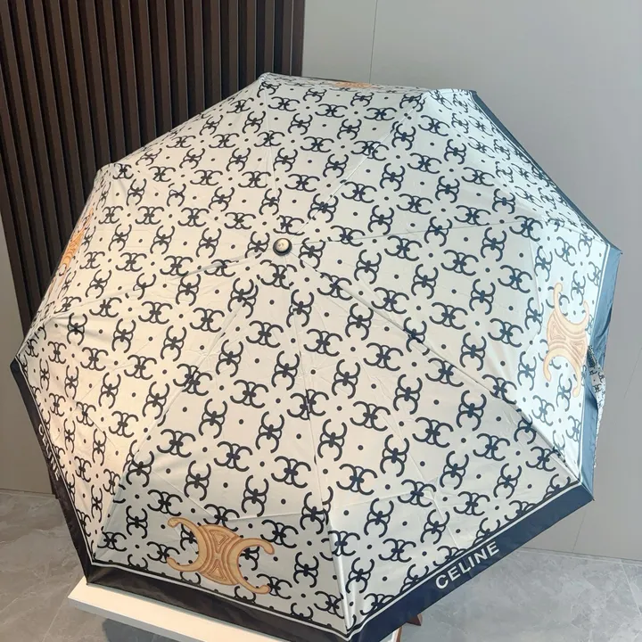 スーパーコピー セリーヌ 傘