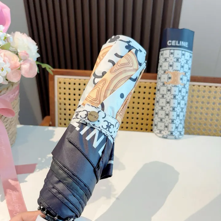 スーパーコピー セリーヌ 傘