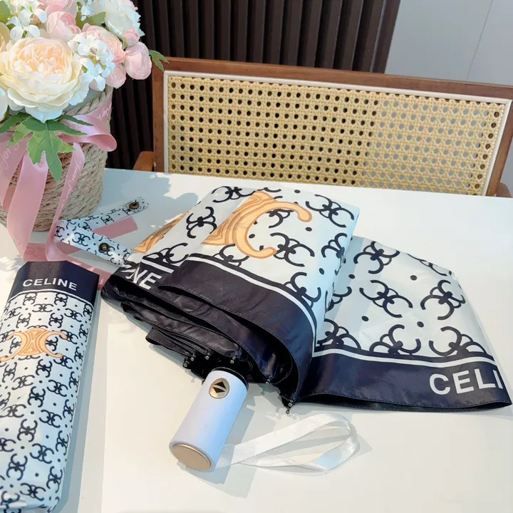 スーパーコピー セリーヌ 傘