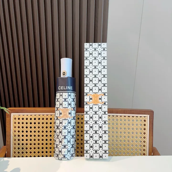 スーパーコピー セリーヌ 傘