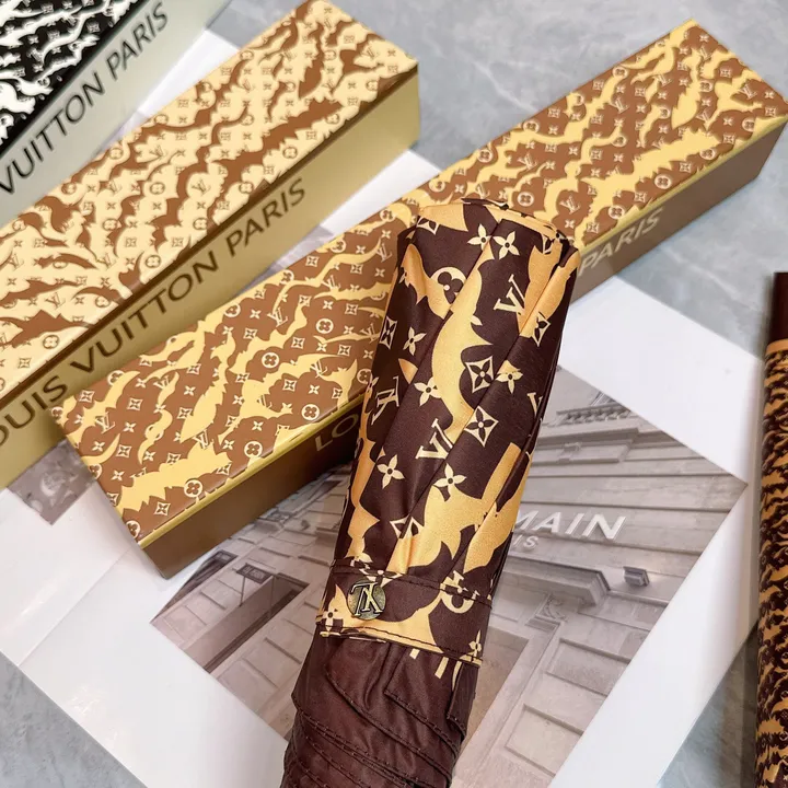 スーパーコピー エルメス 傘