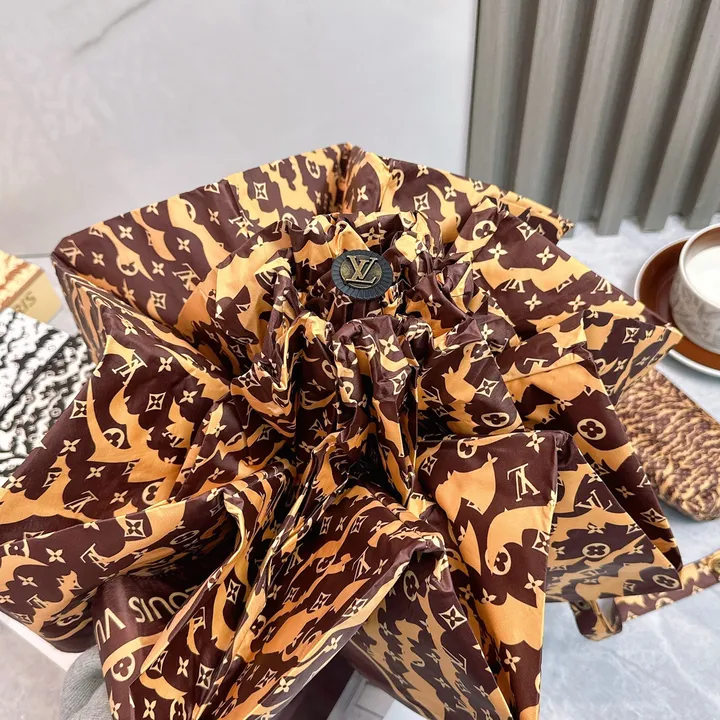 スーパーコピー エルメス 傘