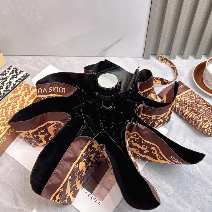 スーパーコピー エルメス 傘