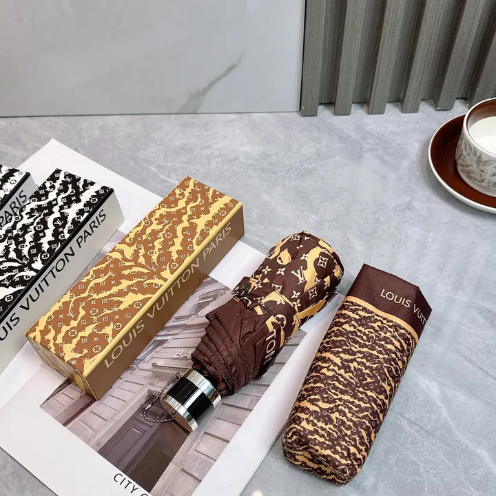 スーパーコピー エルメス 傘