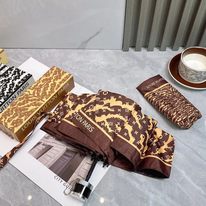 スーパーコピー エルメス 傘