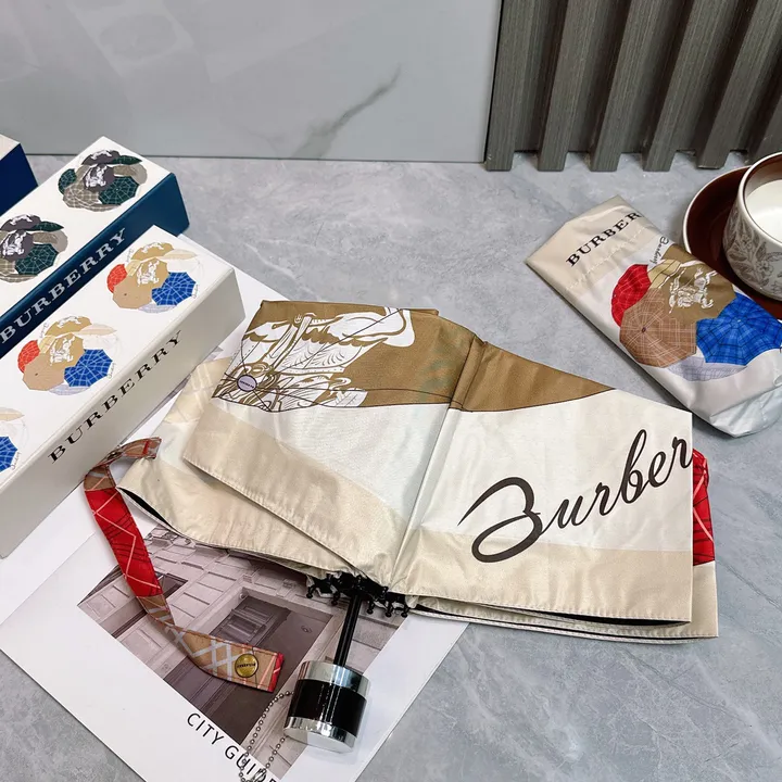 スーパーコピー バーバリー ス 傘