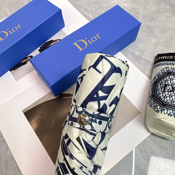 スーパーコピー グッチ 傘