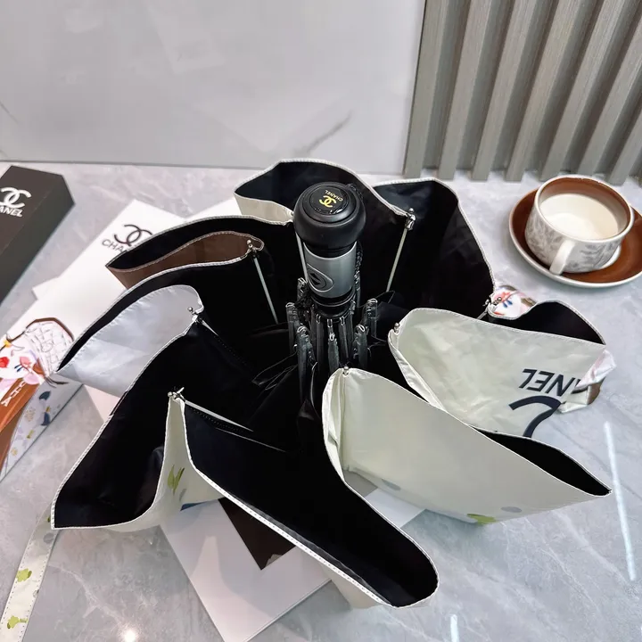 スーパーコピー シャネル 傘