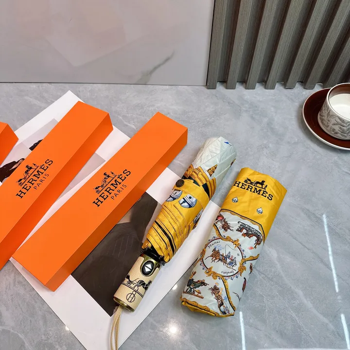 スーパーコピー エルメス 傘