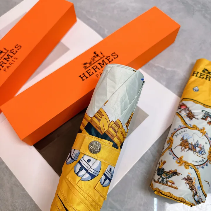 スーパーコピー エルメス 傘