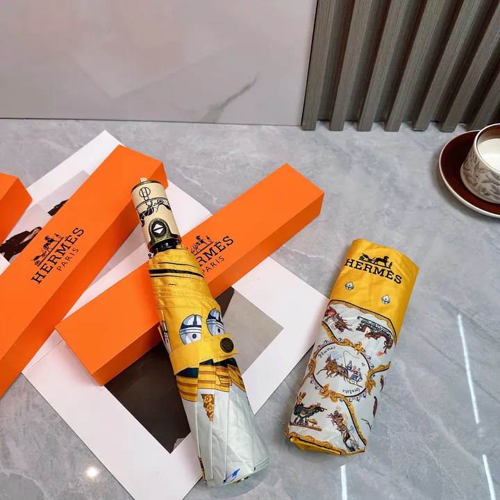 スーパーコピー エルメス 傘