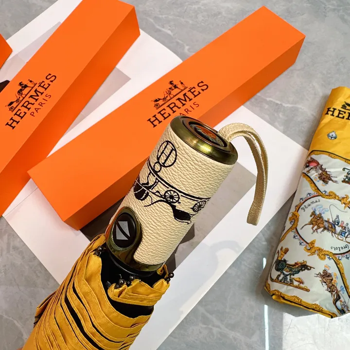 スーパーコピー エルメス 傘