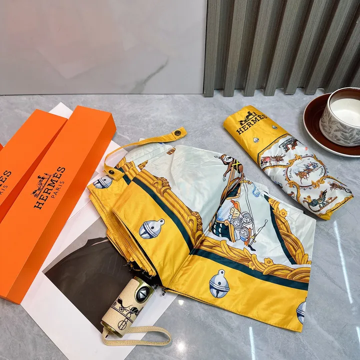 スーパーコピー エルメス 傘