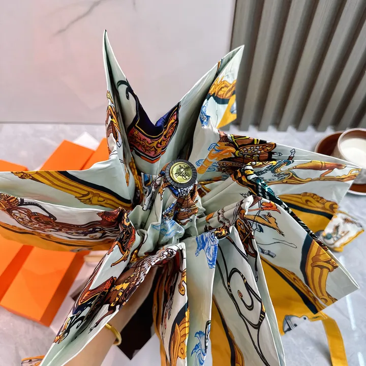 スーパーコピー エルメス 傘