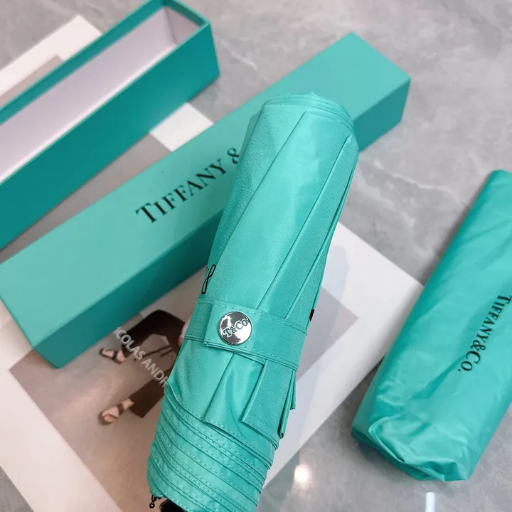 スーパーコピー ティファニー 傘