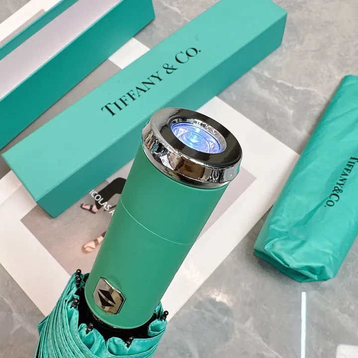 スーパーコピー ティファニー 傘