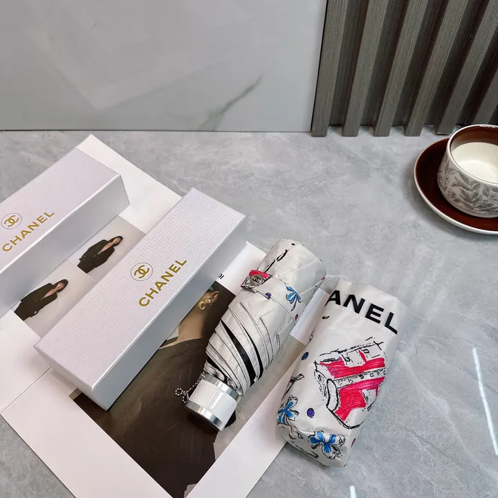 スーパーコピー シャネル 傘