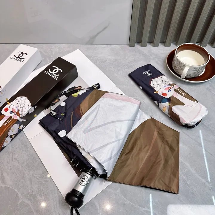 スーパーコピー シャネル 傘