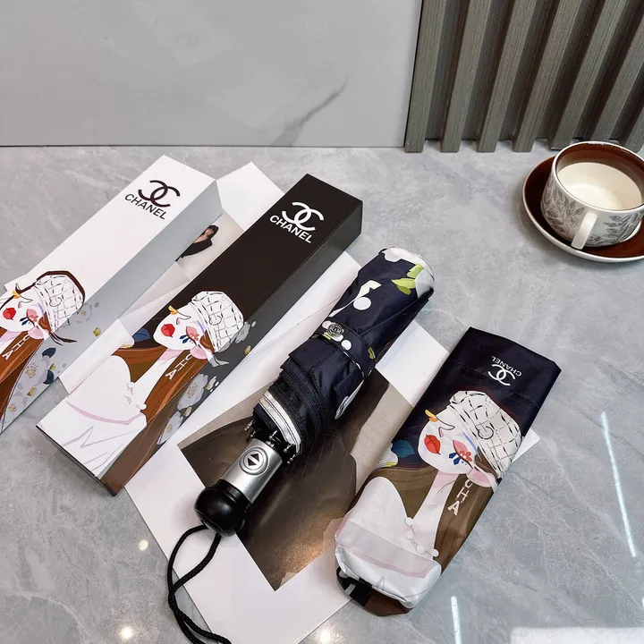 スーパーコピー シャネル 傘