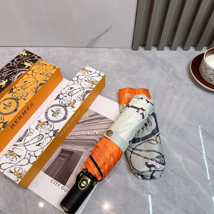 スーパーコピー エルメス 傘